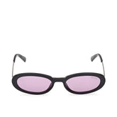 GUESS GAFAS-GU8277 01Y 145mm-DrShampoo - Perfumaria e Cosmética
